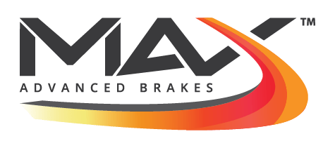 Max Advanced Brakes CA